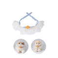Carica l'immagine nel visualizzatore della galleria, Blue Collar fits all for Cat Dog & Pet