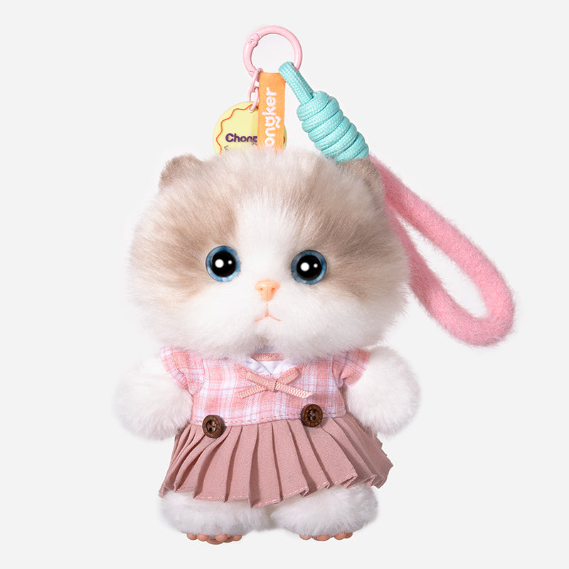 Kitty Charms 2025