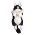 Load image into Gallery viewer, Creative Cat Backpacks-Wearable Fashion Companion Cats