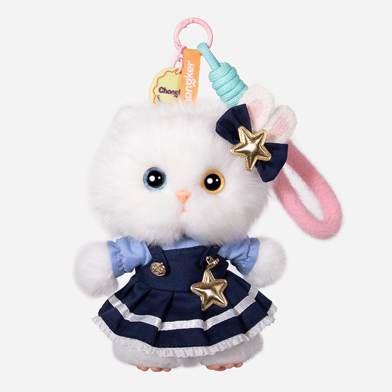 Kitty Charms 2025