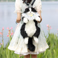 Load image into Gallery viewer, Creative Cat Backpacks-Wearable Fashion Companion Cats