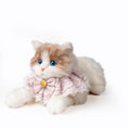 Carica l'immagine nel visualizzatore della galleria, Pink JK Collar fits all - Chongker