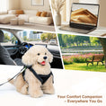 Load image into Gallery viewer, Golden Retriever Plush – Weighted Emotional Support Toy Gift