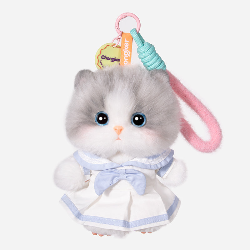 Kitty Charms 2025
