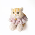 Carica l'immagine nel visualizzatore della galleria, Pink JK Collar fits all - Chongker