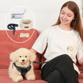 Load image into Gallery viewer, Golden Retriever Plush – Weighted Emotional Support Toy Gift