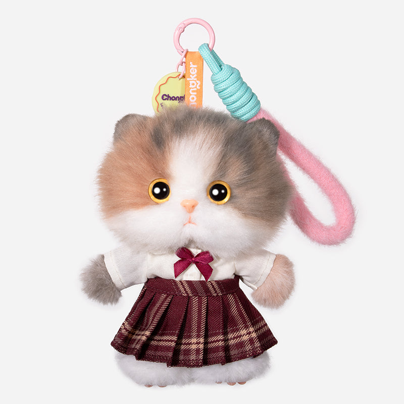Kitty Charms 2025