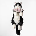 Carica l'immagine nel visualizzatore della galleria, Pink JK Collar fits all - Chongker