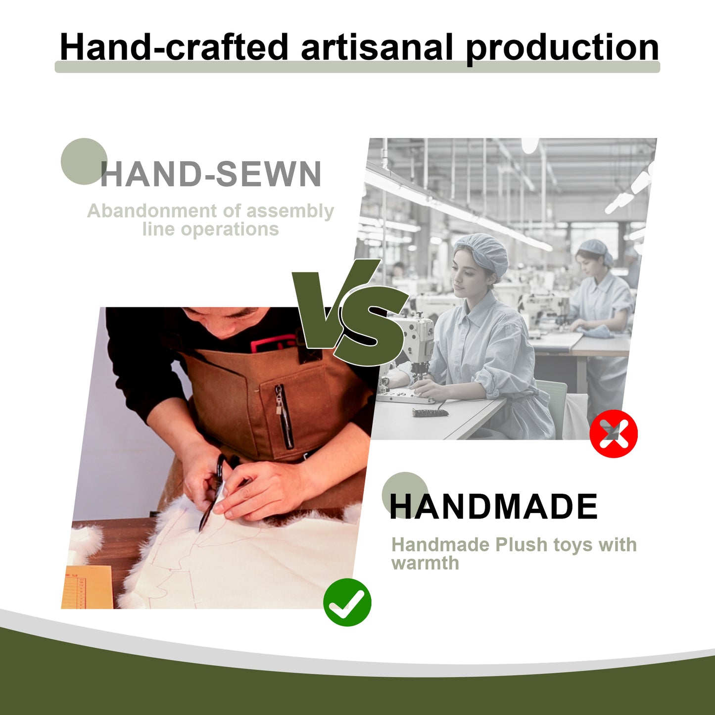 Highland Cow Plush – Weighted Toy for Kids & Adults