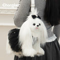 Gallery viewerに画像を読み込む, Maltese Shoulder Bag - Cute, Functional & Pet-Inspired