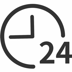 花瓣素材_售后通用型icon-24h发货_18988043.png__PID:6f5c8a14-771a-44a9-b647-df4149b1d0cb