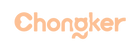 Chongker