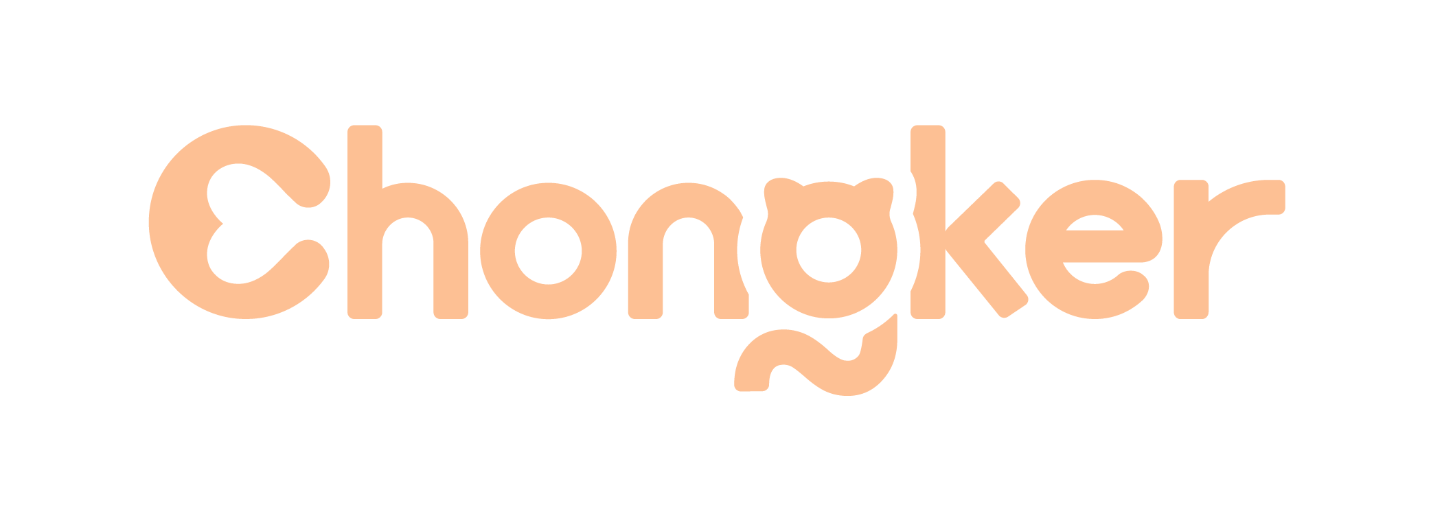 Chongker