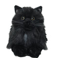 Load image into Gallery viewer, NO.30 Black Cat - Chongker