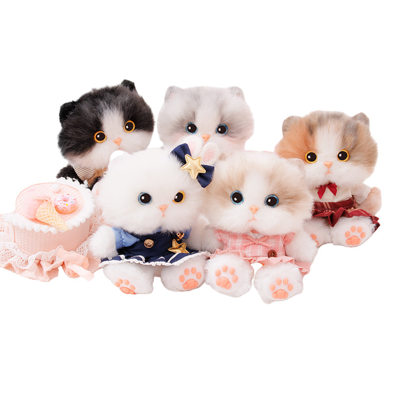 Charms & Pandent