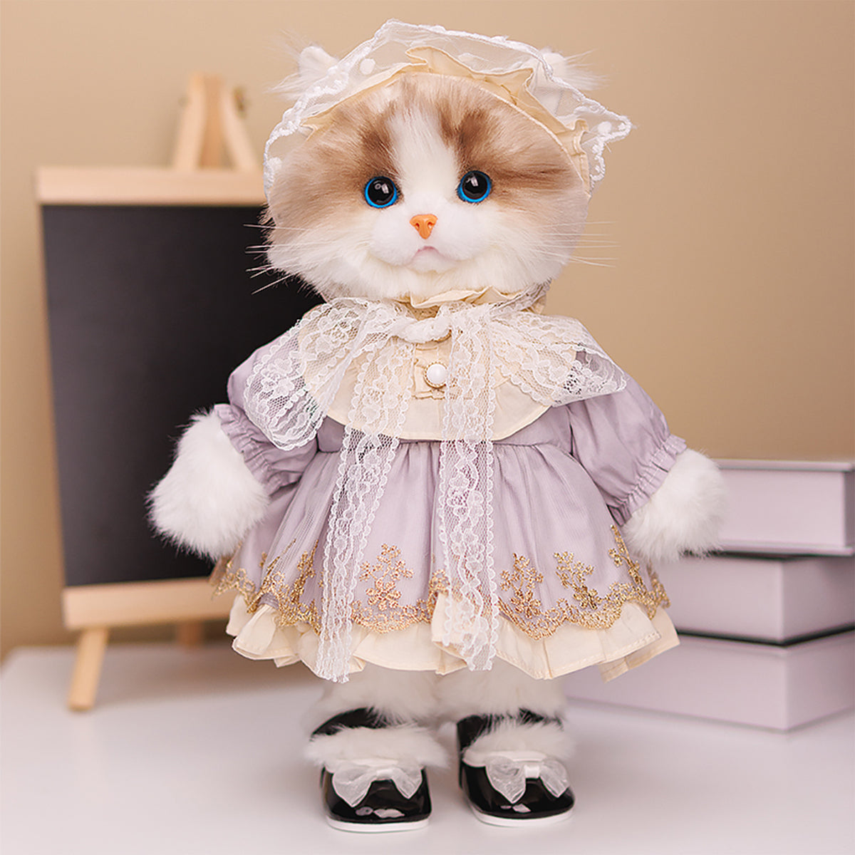 Dolls