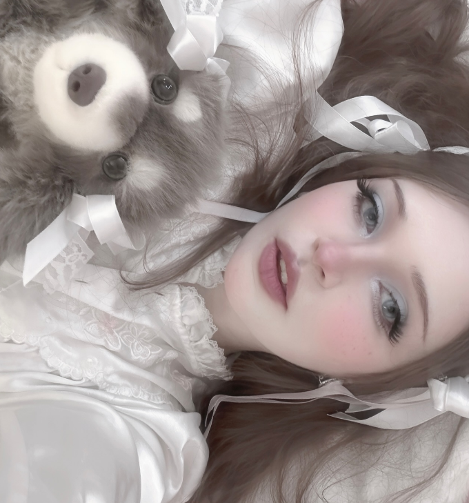 conejito.de.leche 15% Rabattcode: doll15