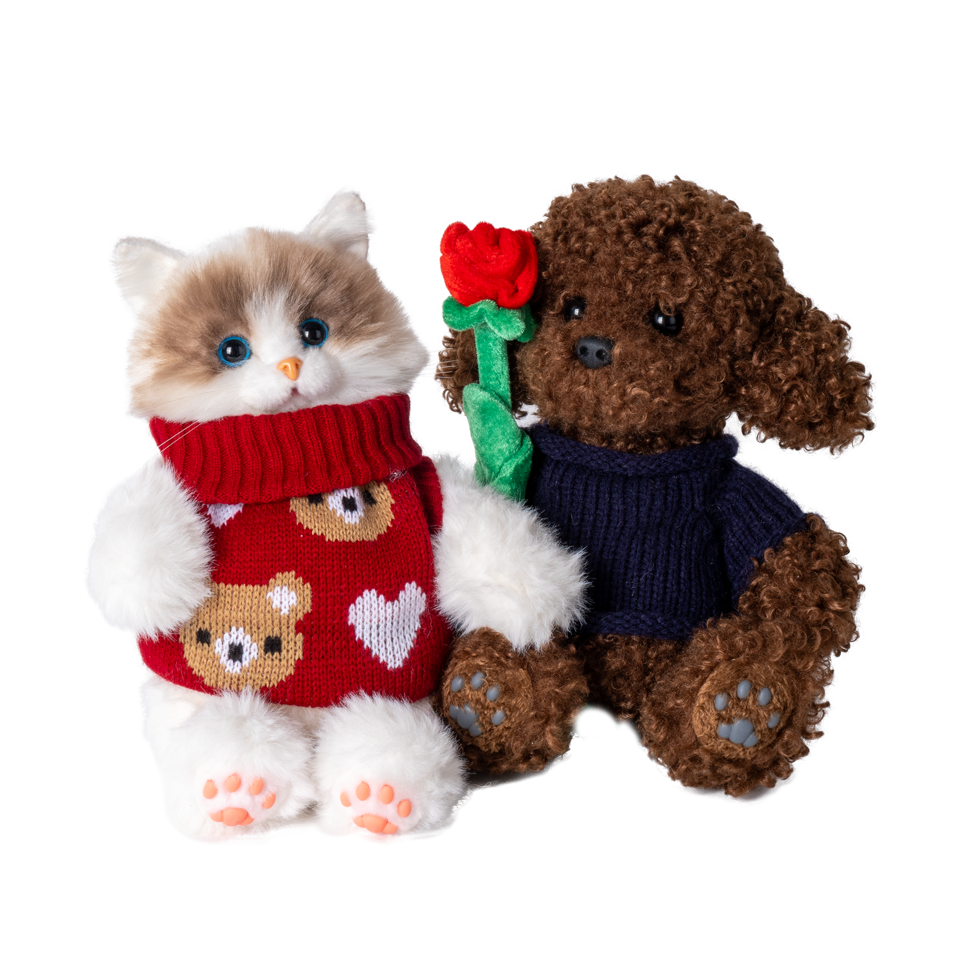 Collezione San Valentino