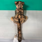 Leopard Cat Order to Make
