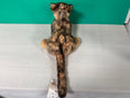 Load image into Gallery viewer, Leopard Cat Order to Make
