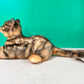 Leopard Cat Order to Make