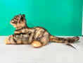 Load image into Gallery viewer, Leopard Cat Order to Make
