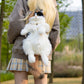 Calico Cat Backpack - Chongker