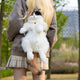 Calico Cat Backpack - Chongker