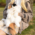 Load image into Gallery viewer, Calico Cat Backpack - Chongker
