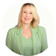 testimonial author avatar