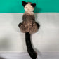 Siamese Shorthair Cat Order to Make