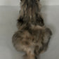 American Tabby Cat Longhair Order to Make