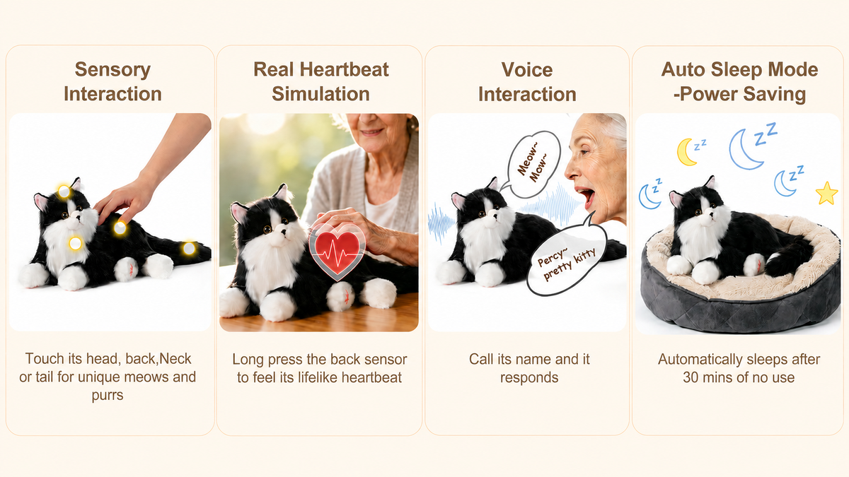 Featured product image
