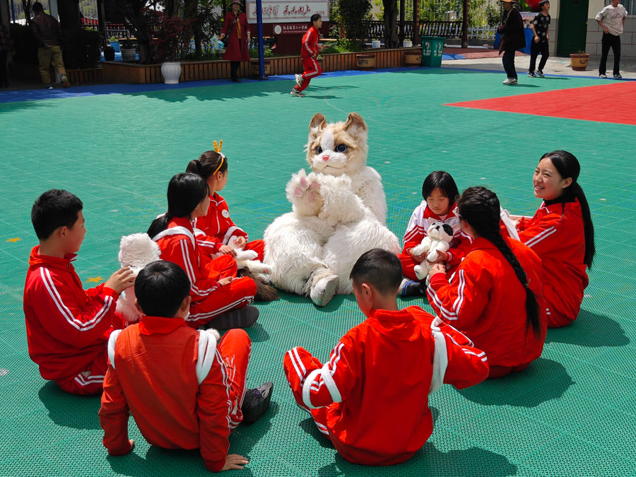 微信图片_20240417101202 - 副本.jpg__PID:a7c2068f-b82b-4290-9b70-e46a30c6139c