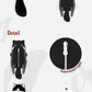 Crowdfunding Ita Bag