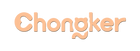 Chongker