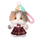 Joe-Kitty Schmuck