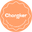 Chongker logo