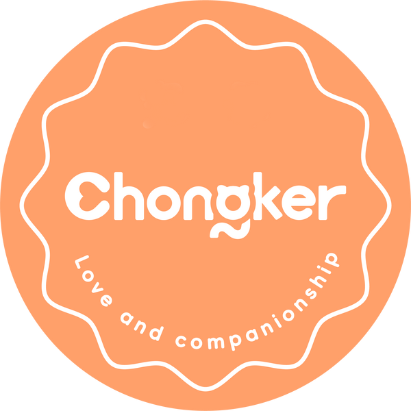 Chongker