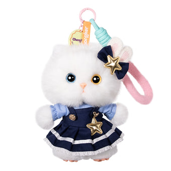 compare product Creamy-Kitty Charm