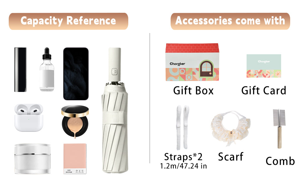 Decorative store image