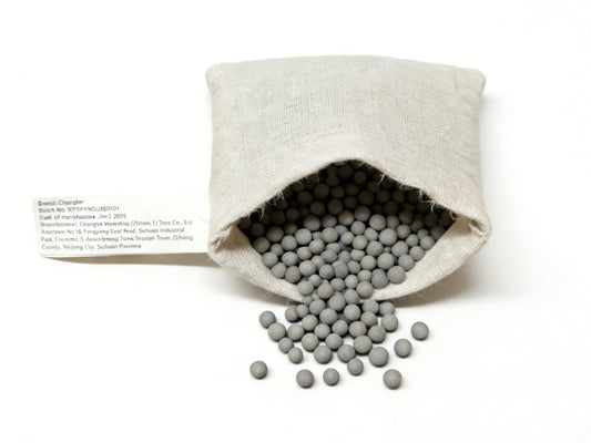 Bolsa térmica para microondas, compresa caliente adecuada para mochilas y juguetes con bolsillo, contenido pesado para juguetes