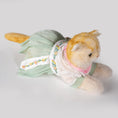 Load image into Gallery viewer, Green clothes for cat - Chongker
