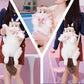 Creative Cat Backpacks Wearable Fashion Companion Pet