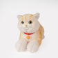 Bell Collar fits all - Chongker