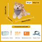 Perro Akita