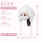 Kitten Hat - Chongker