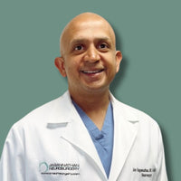Dr. Jay Jagannathan