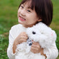 Westie White Dog Backapck - Chongker
