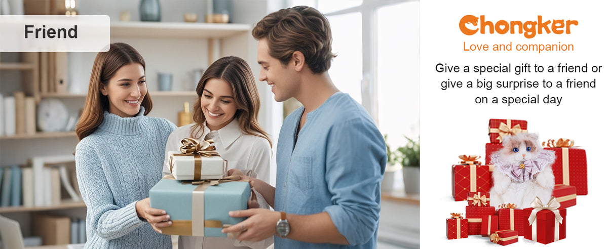 Decorative store image